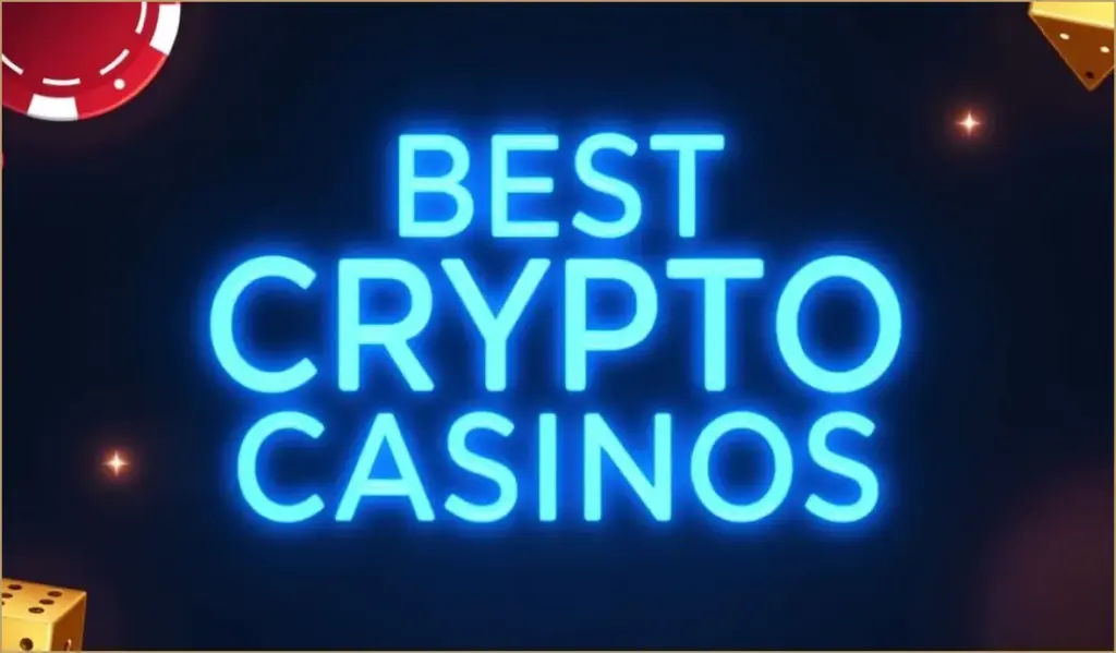 Uncover the Top Crypto Casinos That Will Change Your Game and Find Your Next Bitcoin Favorite! Uncover the top crypto casinos that will change your game