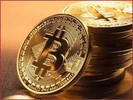 Unlocking AI Potential: The Hidden Value of Bitcoin Mining Companies Unlocking ai potential: the hidden value of bitcoin mining companies