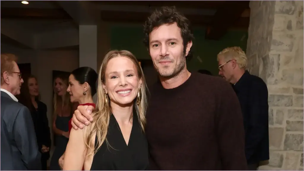 Unveiling the glamour of a list parties at the 2025 emmys