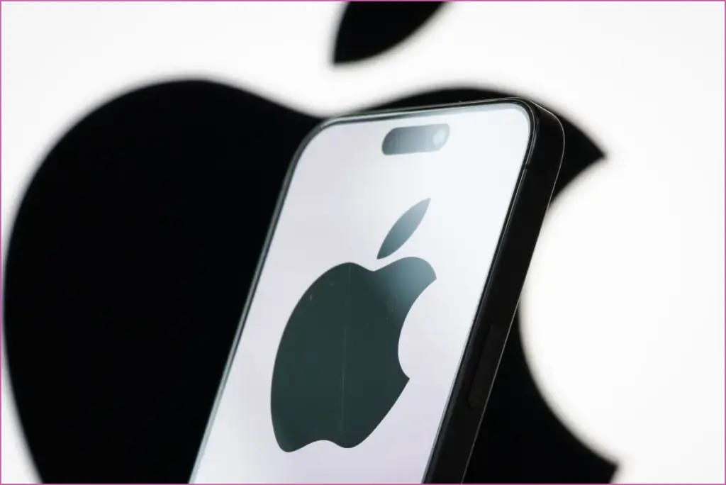 Unveiling the sleekest iphone yet and exciting innovations from apple's