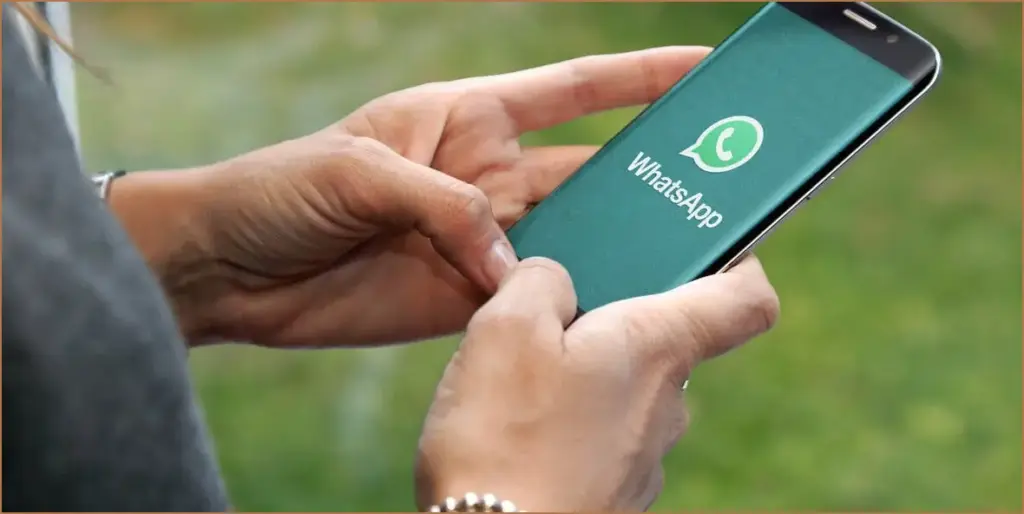 Whatsapp alerts users about targeted attacks