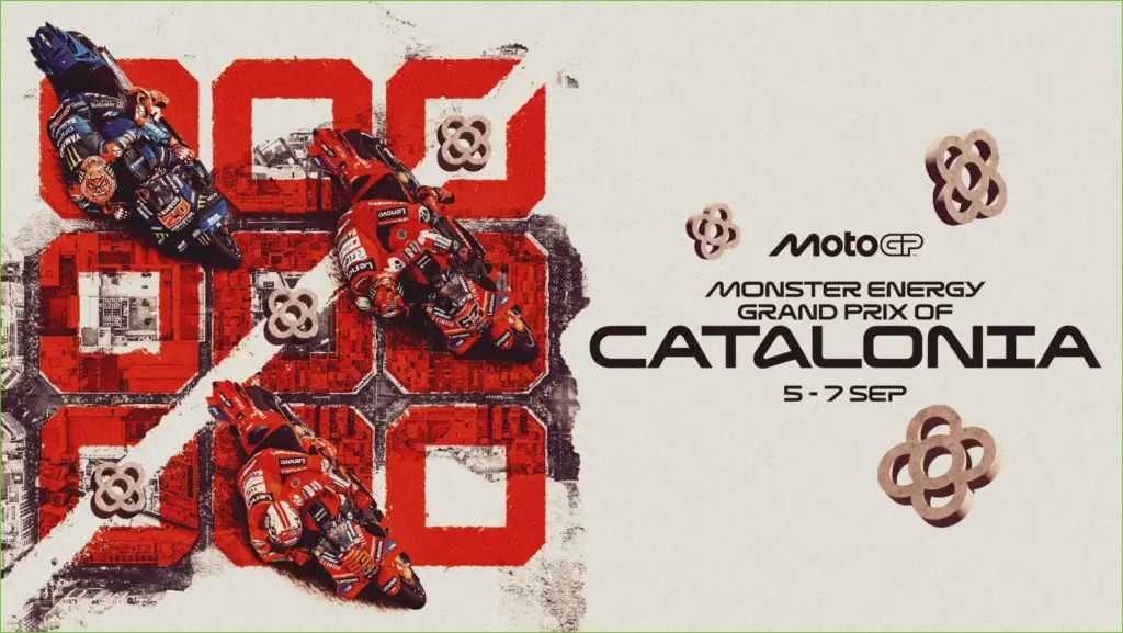 Will Anyone Stop Marc Marquez from Making History? Will anyone stop marc marquez from making history?