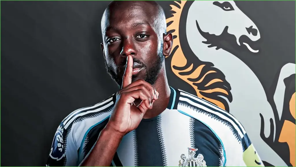 Wissa's £55 million move to newcastle highlights premier league deadline