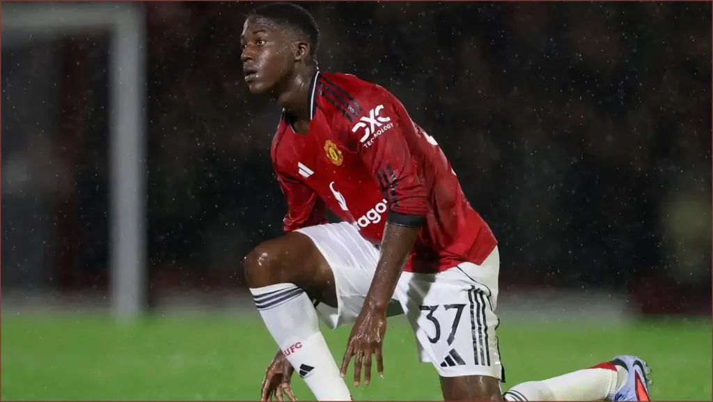 19 year old man utd star poised to thrive under amorim