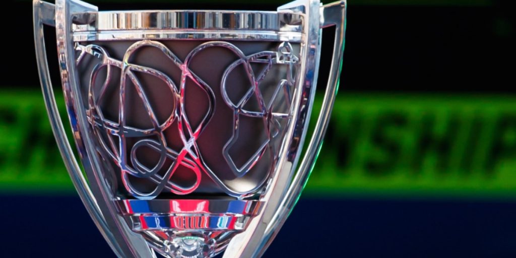 2025 nascar championship odds revamped post charlotte roval