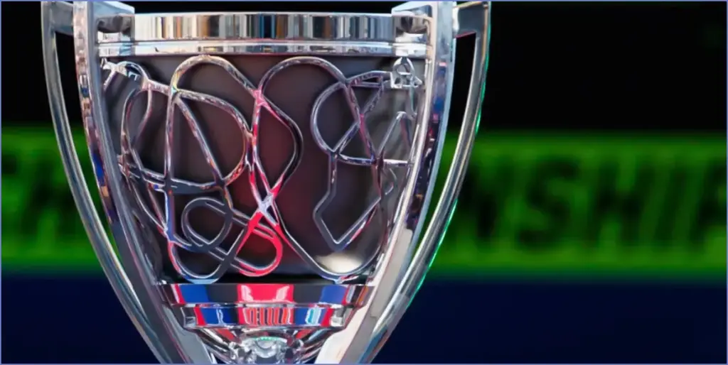 2025 nascar championship odds revamped post charlotte roval