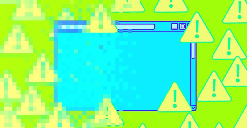 AI Browsers Present Cybersecurity Risks Ai browsers present cybersecurity risks