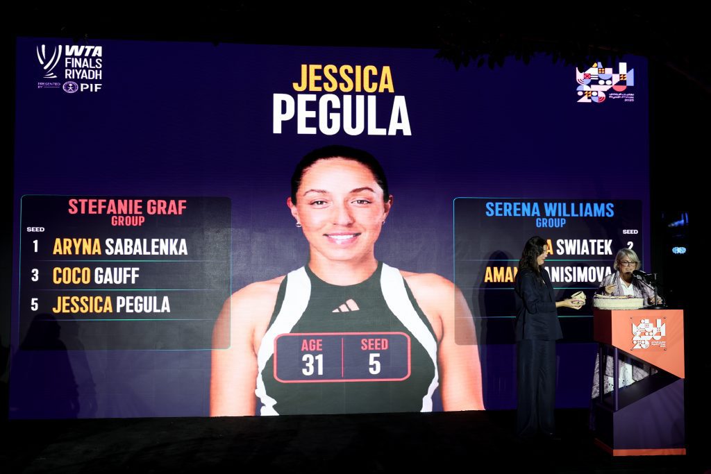 Analyzing the 12 Group Stage Matches in Riyadh Analyzing the 12 group stage matches in riyadh