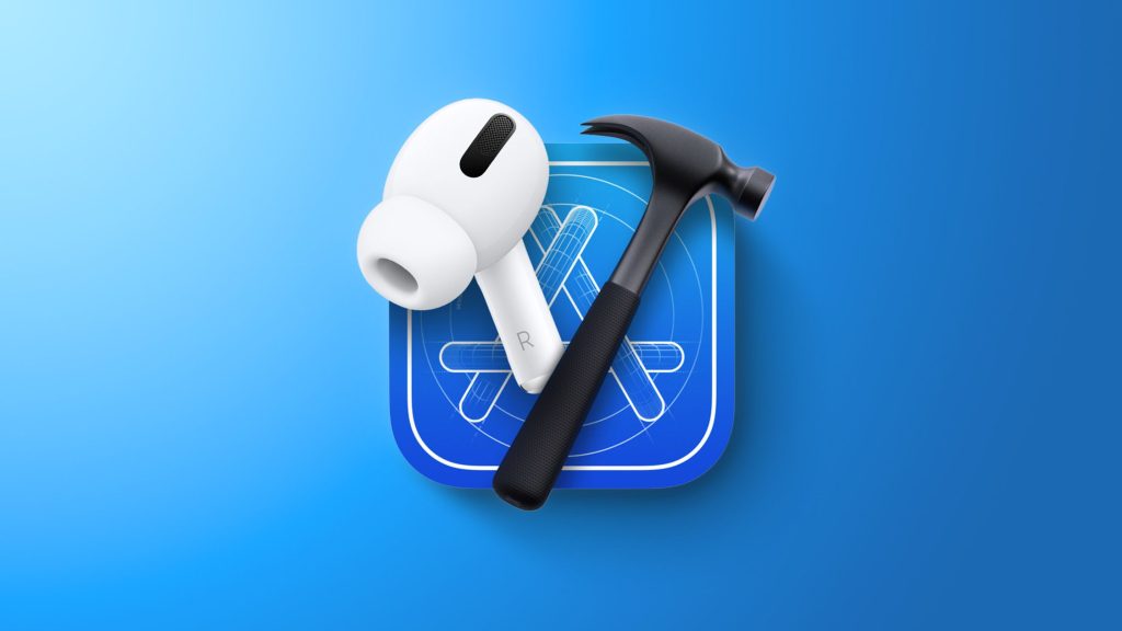 Apple unveils latest beta firmware for airpods pro 2, pro