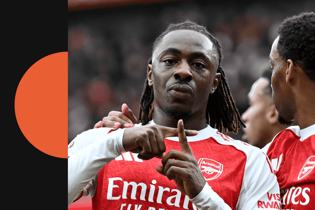 Arsenal's championship challenge: analyzing strategies and wolves' woes