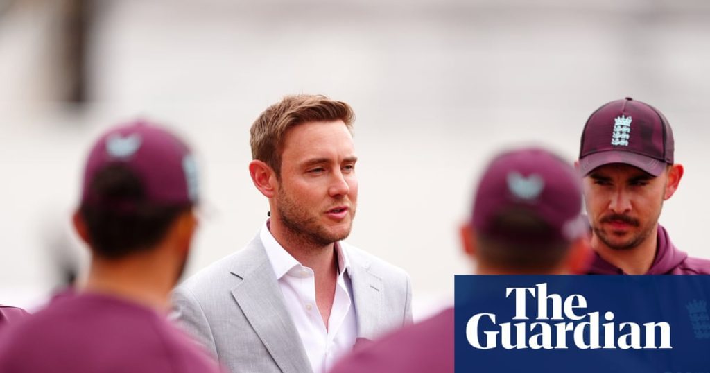 Australia faces toughest challenge since 2010 as ashes 2025 26 rivalry