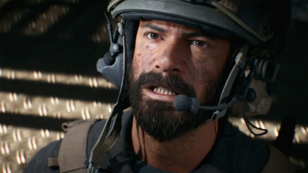 Battlefield 6 bugs and launch troubles: your guide to quick