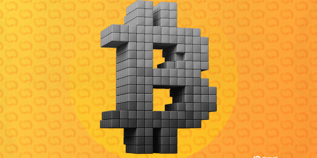 Bitcoin’s October Showdown: Can BTC End the Month in the Green? Bitcoin's october showdown: can btc end the month in the