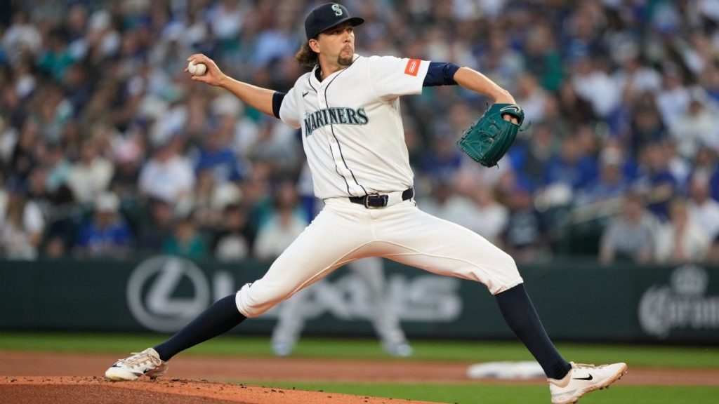 Bold predictions for the 2025 mlb playoffs after week one