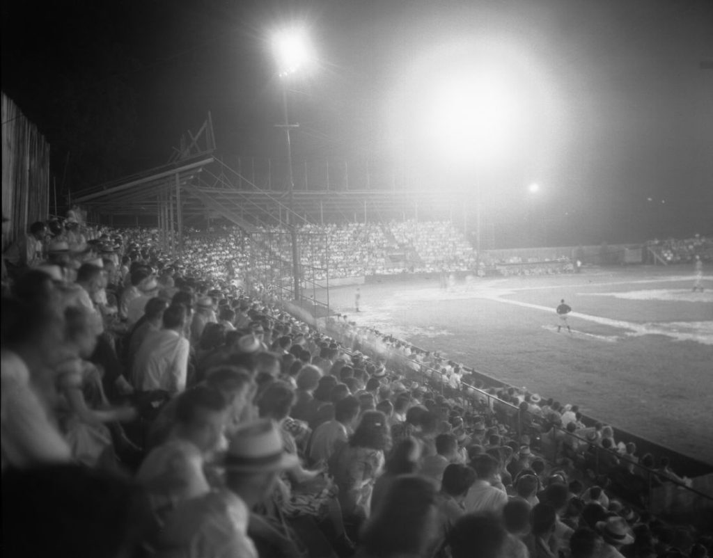 Can raleigh score a major league baseball team?