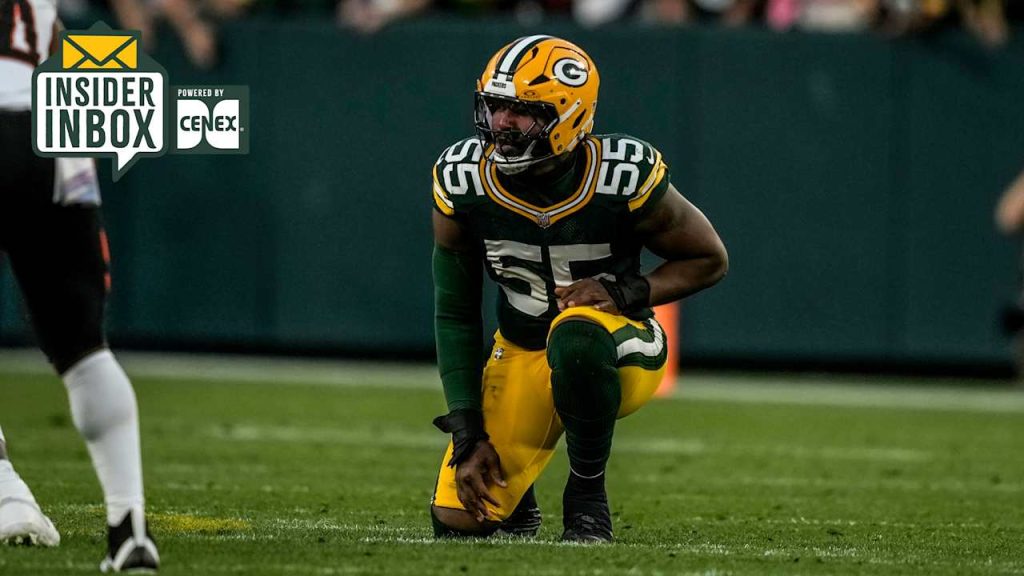 Cherishing Long-Term Value Cherishing long term value