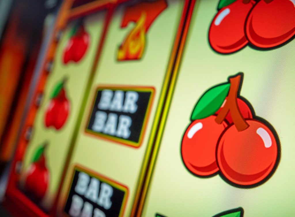 Discover free coins at pulsz, mcluck and more exciting casinos