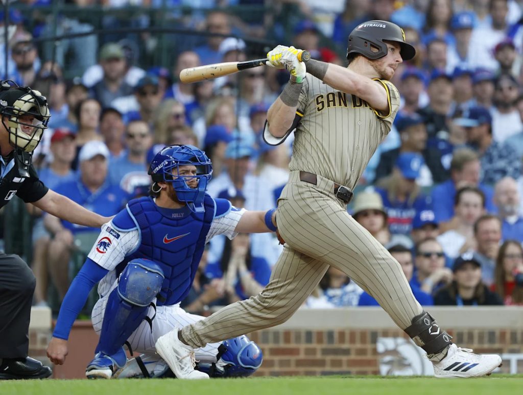 Embracing Opportunities in 2026 Embracing opportunities in 2026