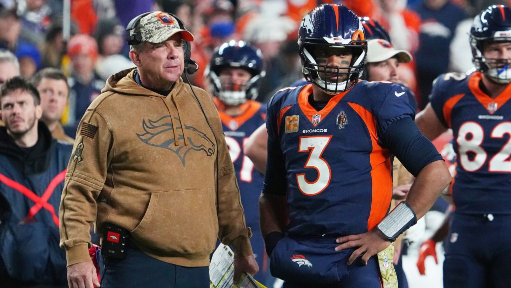 Enduring Legacy of Cheap Shots Against Black Quarterbacks Enduring legacy of cheap shots against black quarterbacks