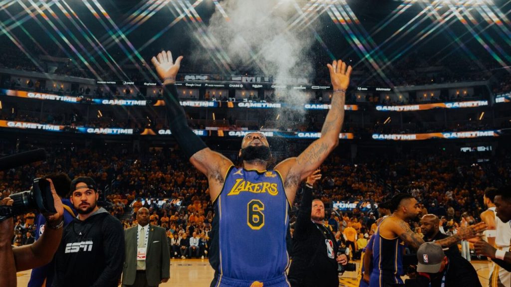Every nba team confronts a key challenge ahead