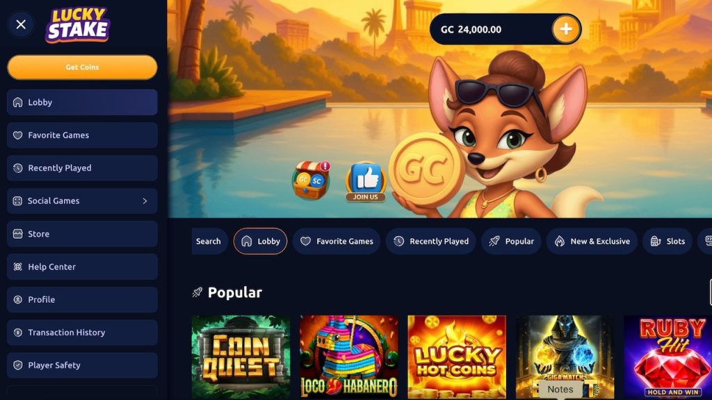 Exciting weekend deals: unlock 3 cash casino bonuses with just