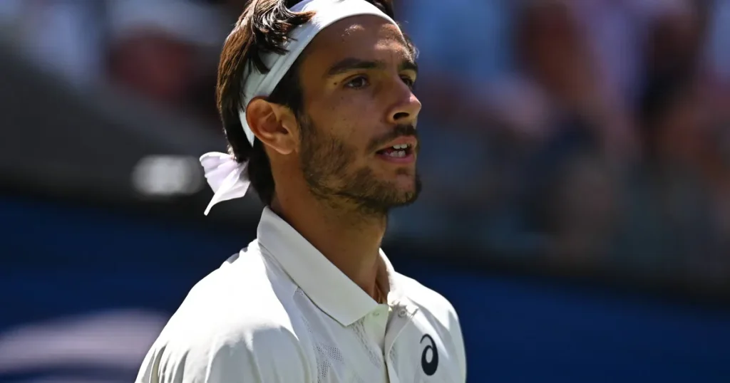 Exploring the entry list, match schedule, prize breakdown, draw insights,