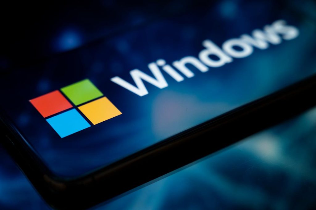 Extend your windows 10 support for an extra year at