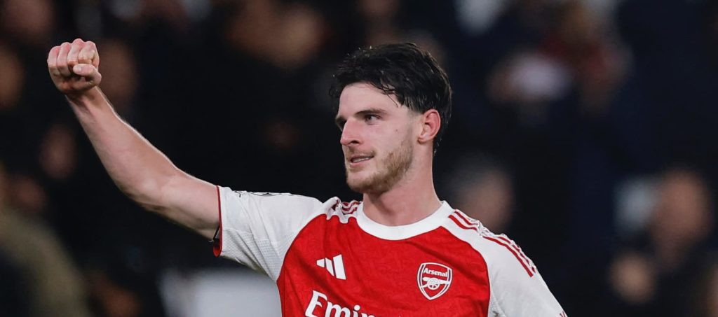 FPL Transfer Trends to Watch for Gameweek 10: Buy, Keep, or Sell Fpl transfer trends to watch for gameweek 10: buy, keep,