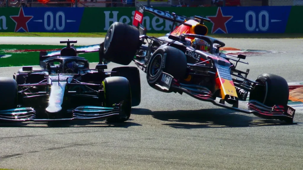 Formula 1: inside the paddock 2026 what to expect