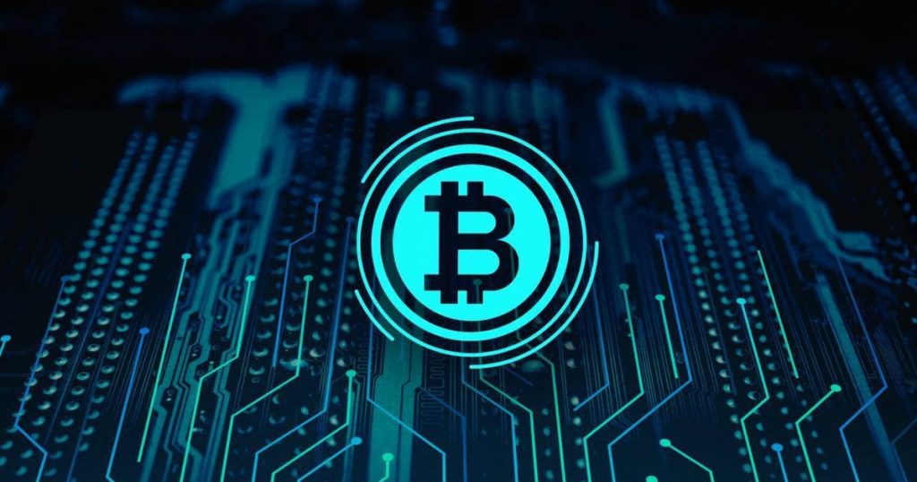 Future opportunities for state supported digital currencies in africa