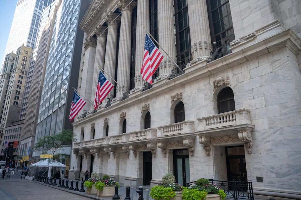 Futures climb as ai deals ignite optimism amid ongoing shutdown