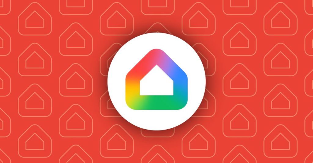 Gemini for home launch: updated schedule and countries
