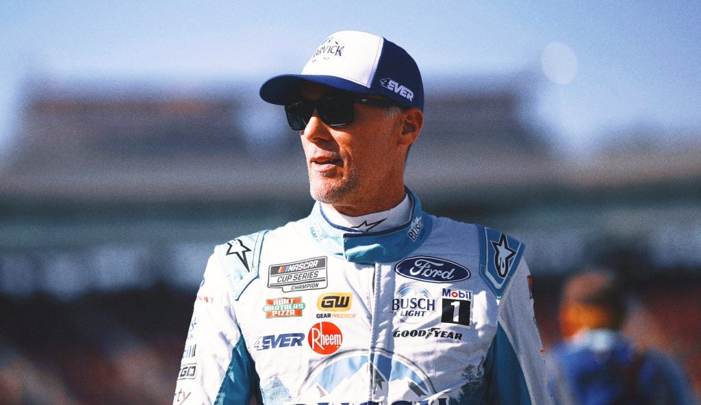 Insights from Champions on the One-Race Title Format Insights from champions on the one race title format