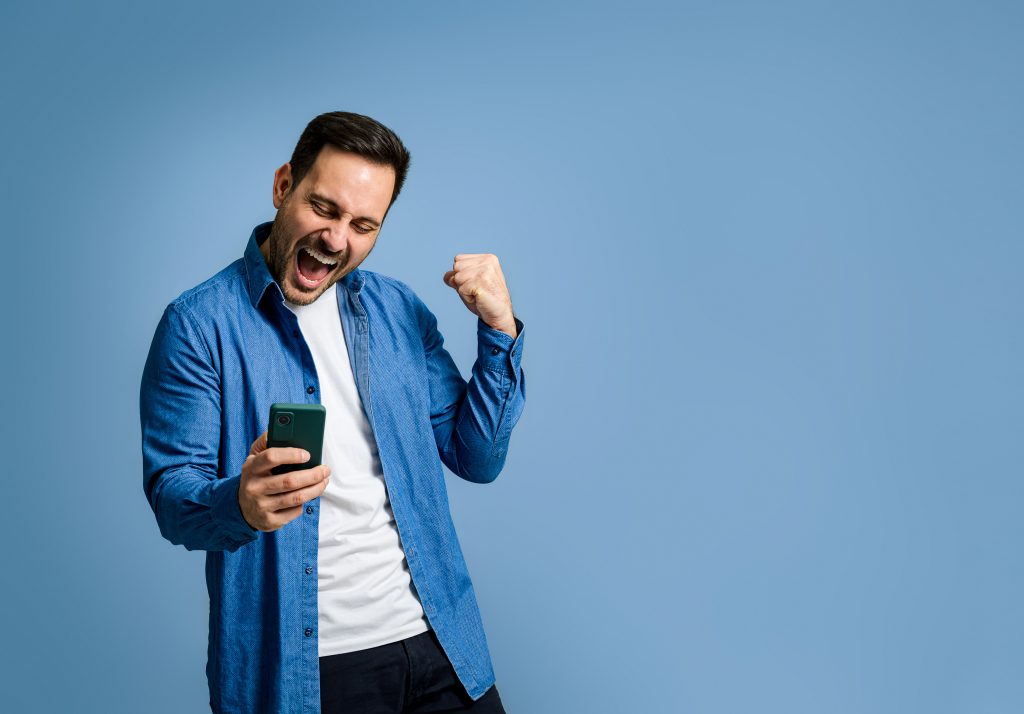 Is xrp the top choice for investing $1,000 today?