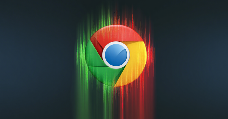 Italian Spyware Delivers New Chrome Zero-Day Threat Italian spyware delivers new chrome zero day threat
