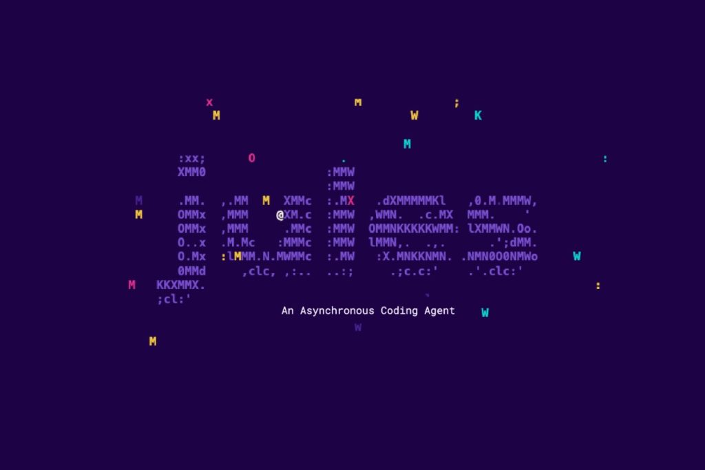 Jules joins developer toolchains as ai coding rivalry intensifies