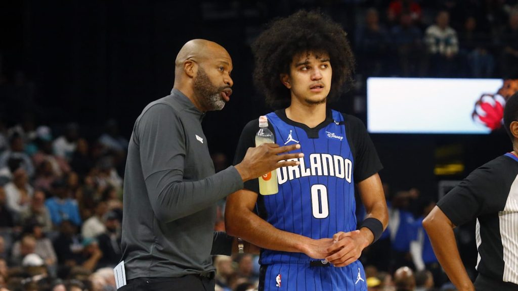 Key questions for orlando magic bench players ahead of the