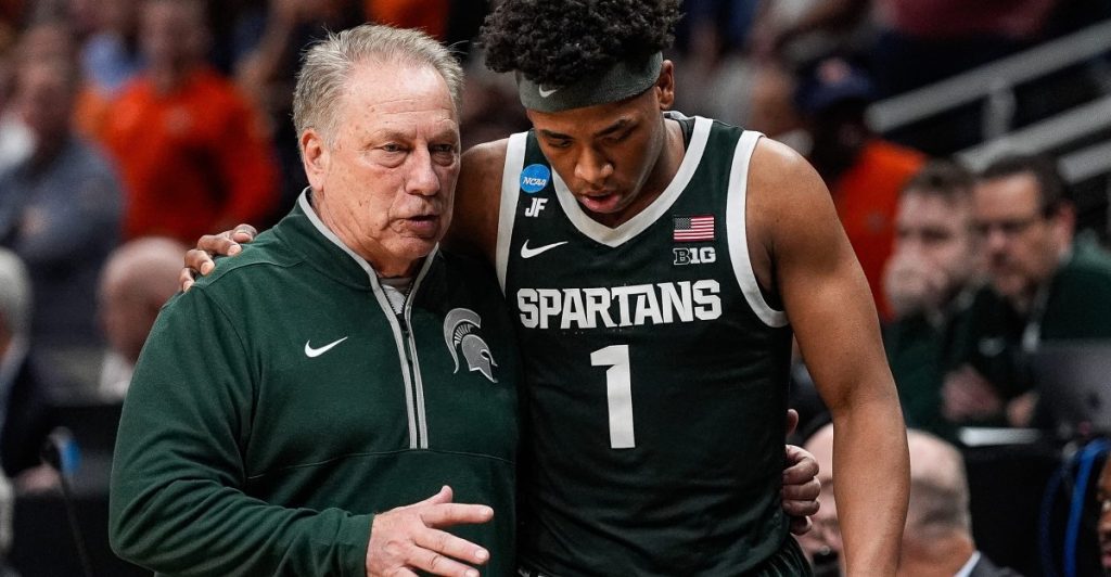 Msu basketball outlook 2025 2026: spotlight on the point guards