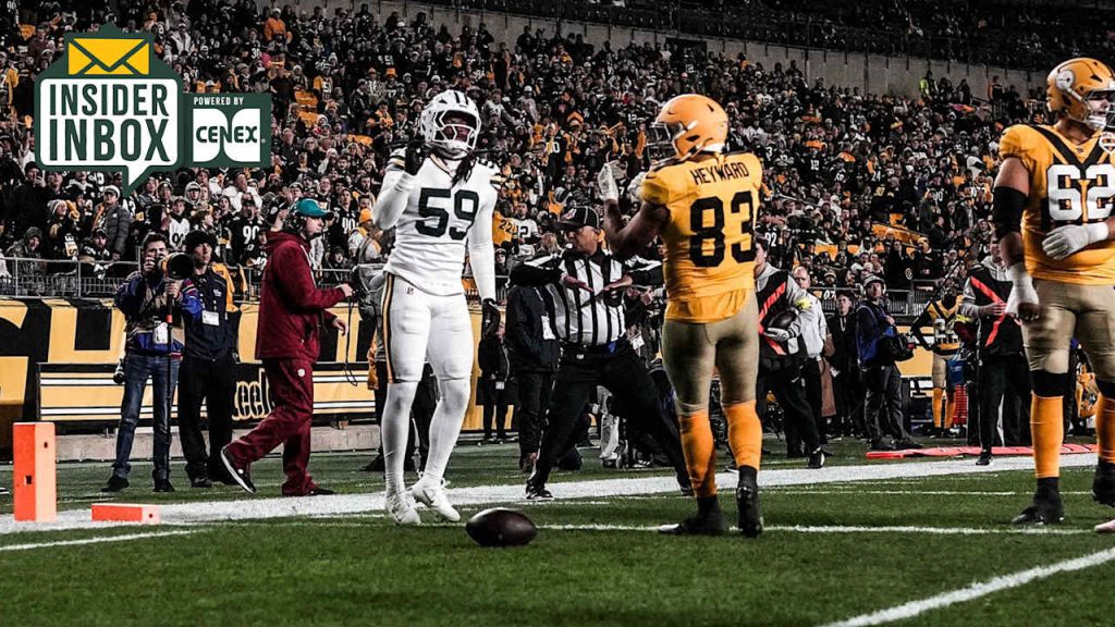 Making every moment matter