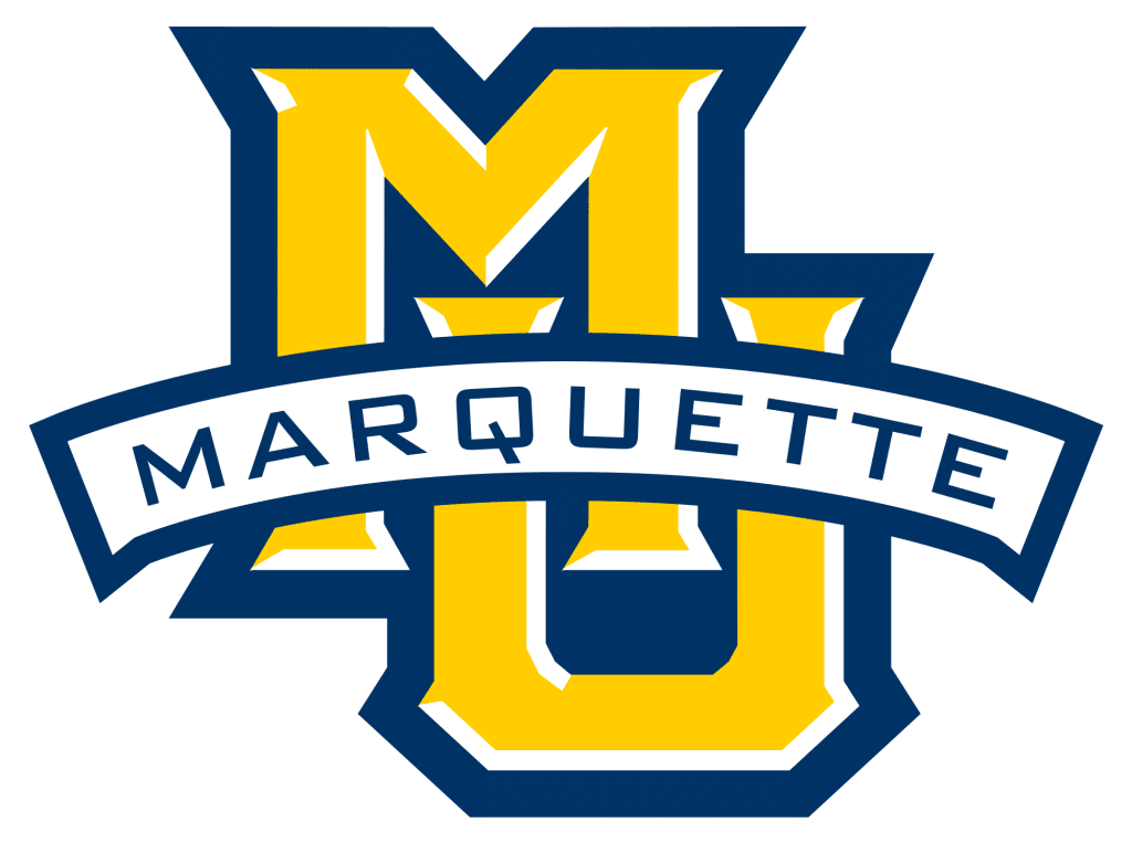Marquette basketball: rising star of 2025