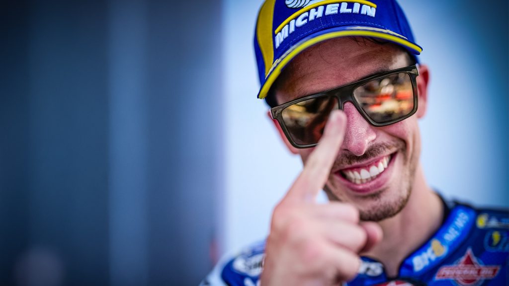 Marquez Triumphs in Sepang as Bagnaia Faces Late Race DNF Marquez triumphs in sepang as bagnaia faces late race dnf