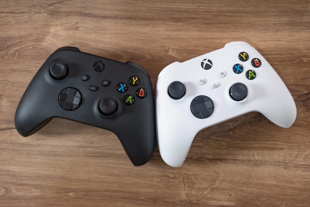 Microsoft increases game pass ultimate subscription to $30 monthly