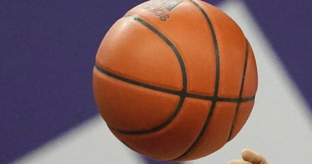 Must see nba matchups this season on koaa tv