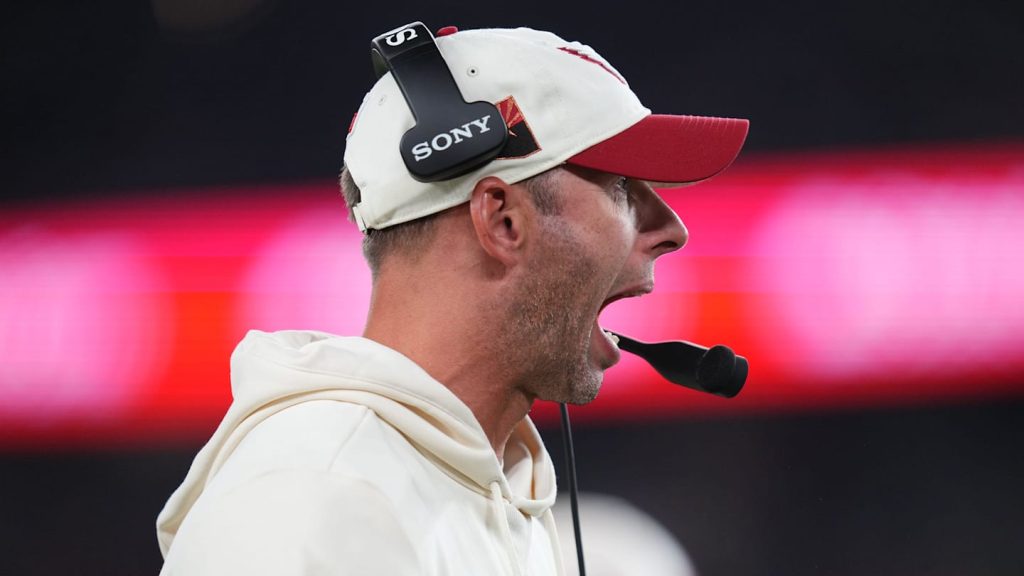 Next steps: coaches to watch after brian callahan