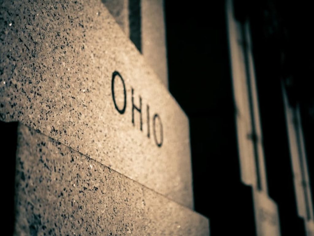 Ohio's casino expansion faces roadblocks amid dewine and huffman's opposition