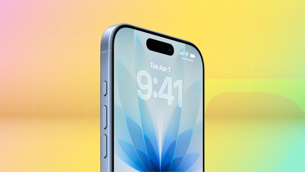 Should you upgrade to the iphone 17? specs, prices, and
