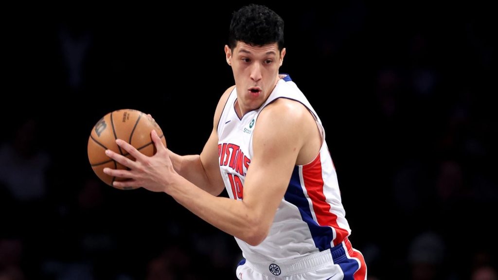 Sky italia enhances nba content as tv3 secures free liga