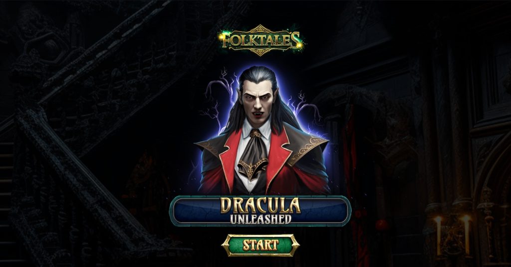 Spooktacular slots at sweepnext: 4 frightening games with big multipliers