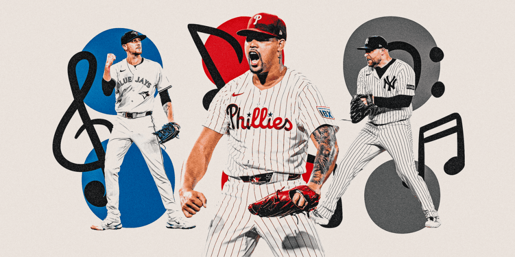 Star players shine in mlb postseason spotlight
