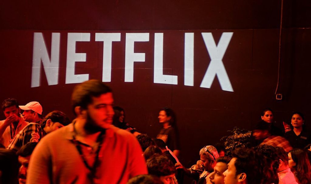 Stock market highlights: at&t, ge vernova, and hilton soar as